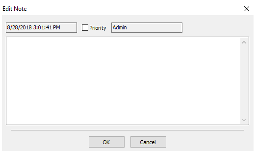 image26.png