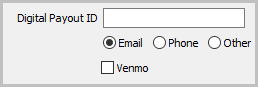 image11.png