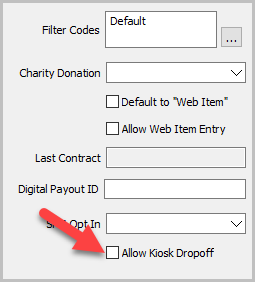 image2.png
