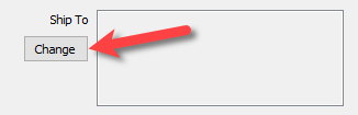 image5.png