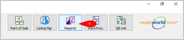 wishlist_cross_reference_step_1.png