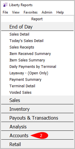 wishlist_cross_reference_step_2.png