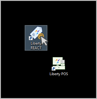 image6.png
