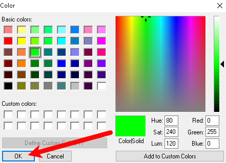 image1.png