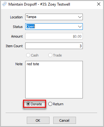 image11.png