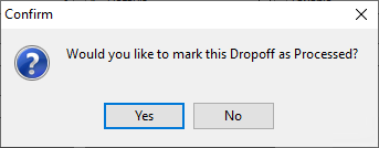 image6.png