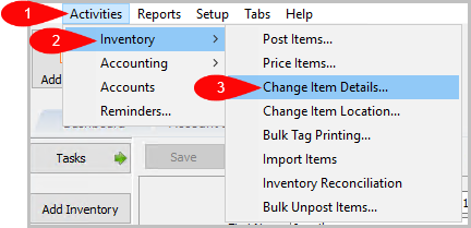bulk_edit_items_step_1.png