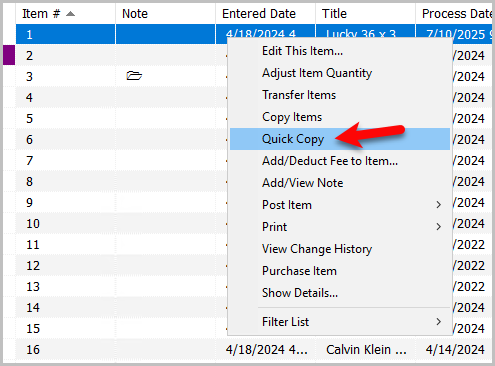 copy_one_of_a_kind_items_quick_copy.png