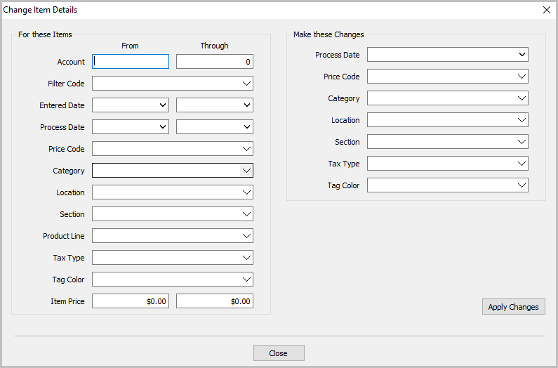 group_category-change_step_2.png