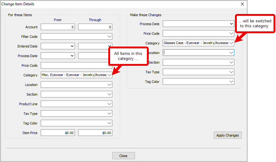 group_category-change_step_3.png