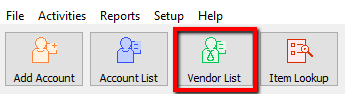 image5.png