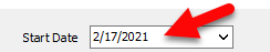 11751-3.png