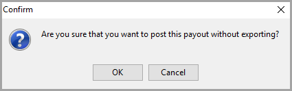 2025-02-25_13-58-14.png