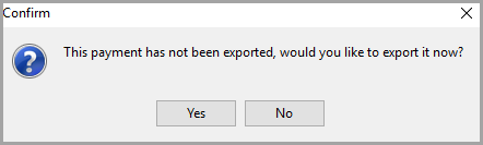 2025-02-25_13-59-12.png