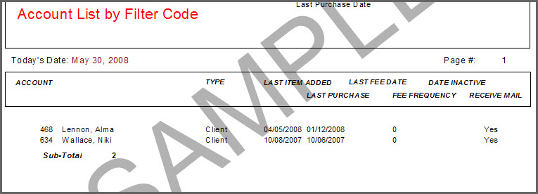 Account List By Filter Code.jpg