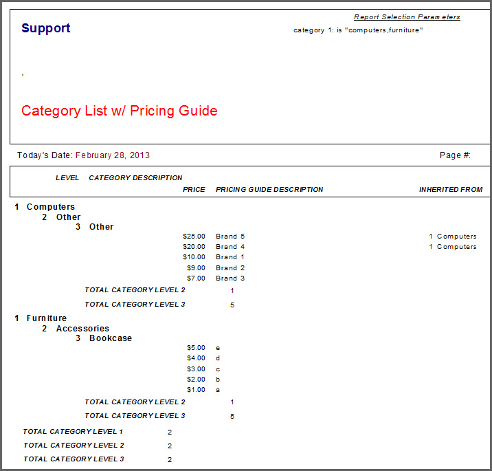 Category **List** w Pricing Guide.jpg