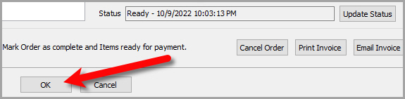 Click Ok1.jpg