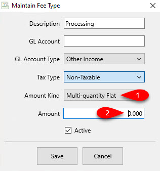**Fee Type** 9.jpg