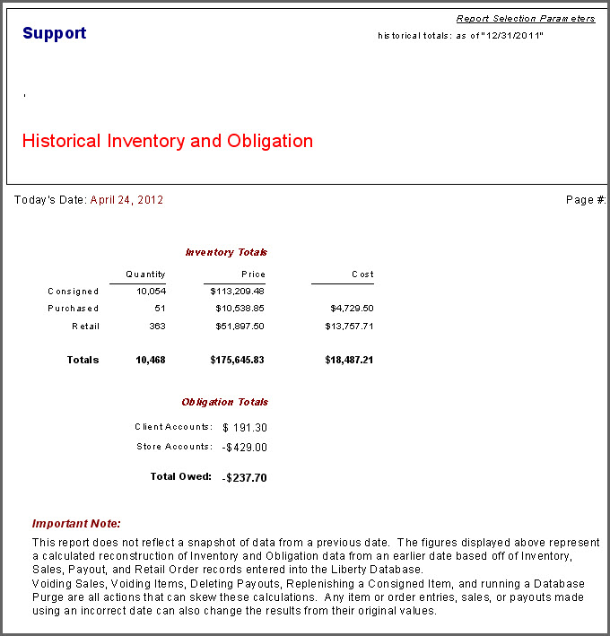 **Historical Inventory and Obligation**.jpg