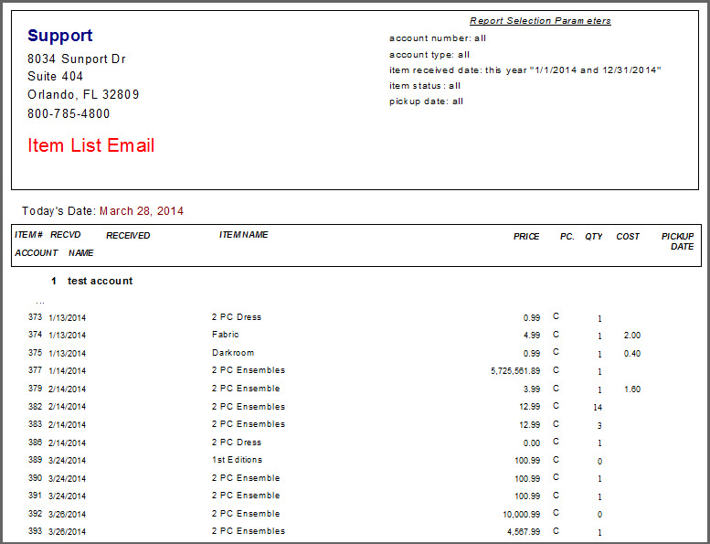 **Item List Email**.jpg