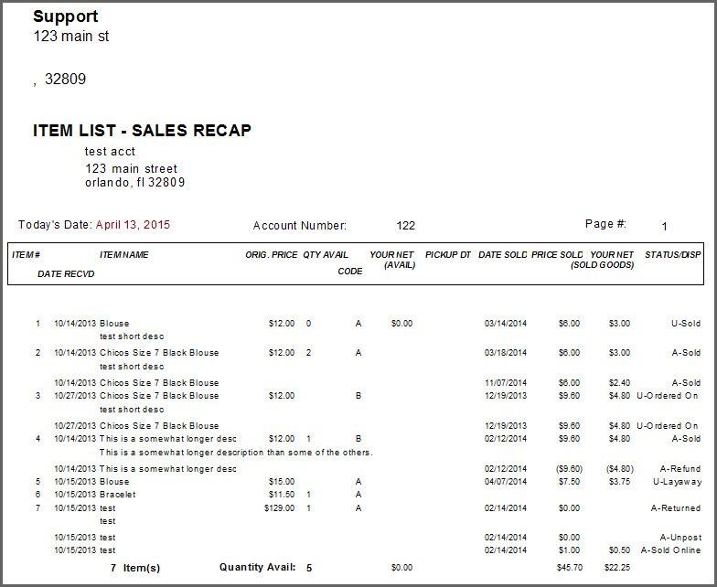 Item List email w sales.jpg