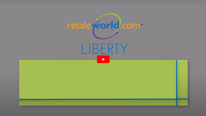 Liberty Youtube Blank.png