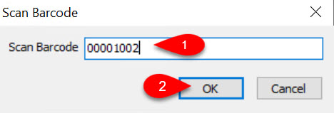 listingbarcode 23.jpg