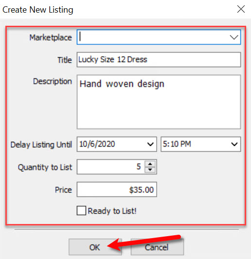 listingbarcode 34.jpg