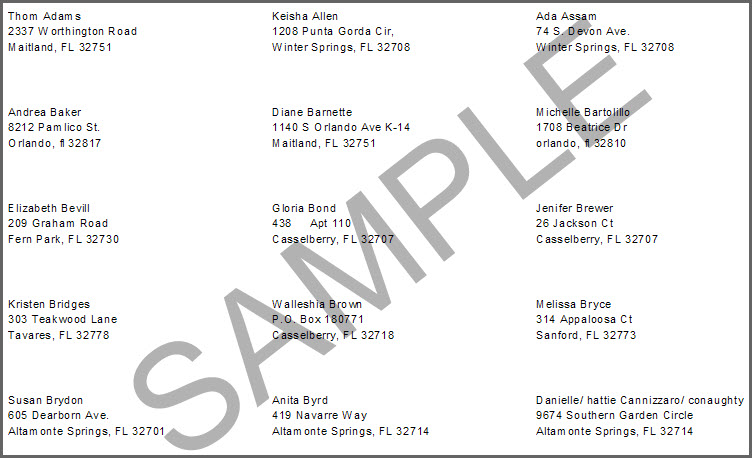 Mailing **Labels** Avery.jpg