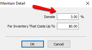 NewItem1009.png