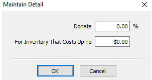 NewItem1010.png