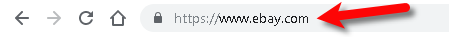 NewItem1039.png