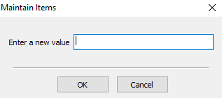 NewItem1101.png