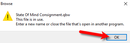 NewItem1185.png
