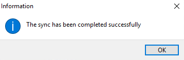 NewItem1191.png