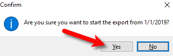 NewItem1194.png