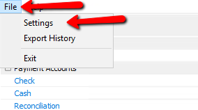 NewItem1216.png NewItem1216.png