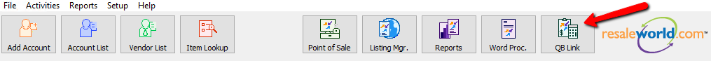 NewItem1217.png NewItem1217.png