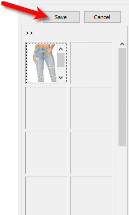 NewItem1221.png