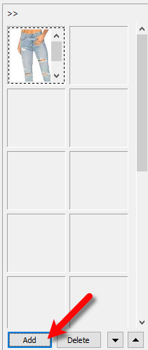 NewItem1223.png