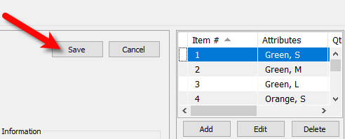 NewItem1244.png