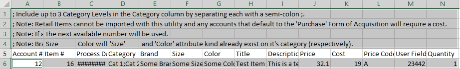 NewItem1263.png
