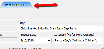 NewItem1304.png