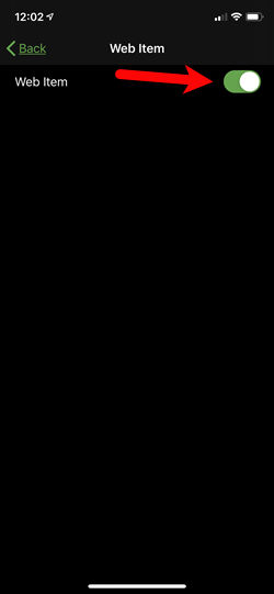 NewItem1338.png