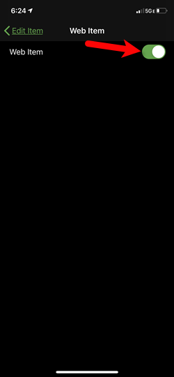 NewItem1361.png NewItem1361.png