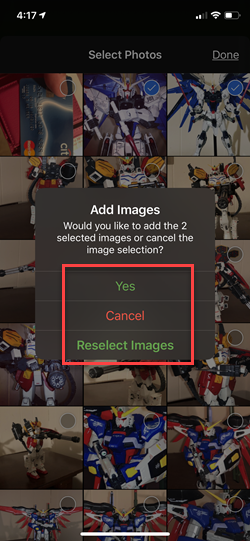 NewItem1367.png NewItem1367.png