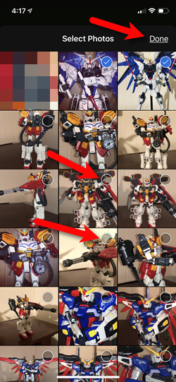 NewItem1368.png NewItem1368.png