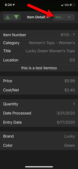 NewItem1373.png NewItem1373.png