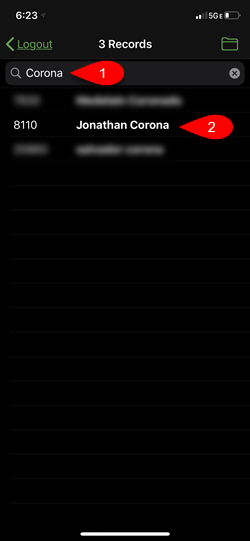 NewItem1376.png NewItem1376.png