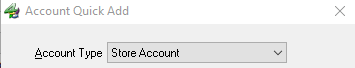 NewItem1388.png